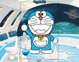 Doraemon