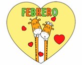 Febrero