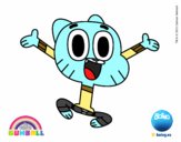 Gumball