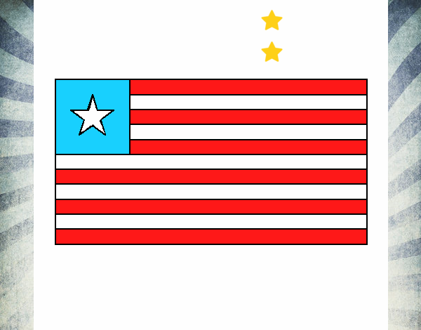 Liberia