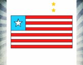 Liberia