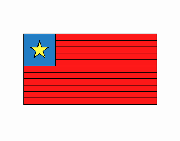 Liberia