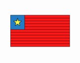 Liberia