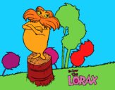 Lorax