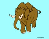 Mamut II