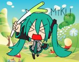 Miku