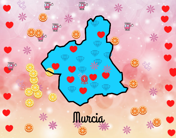 Murcia