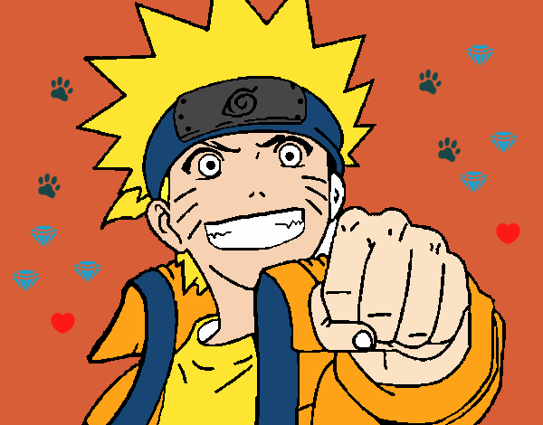 naruto chipuden