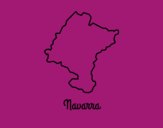 Navarra