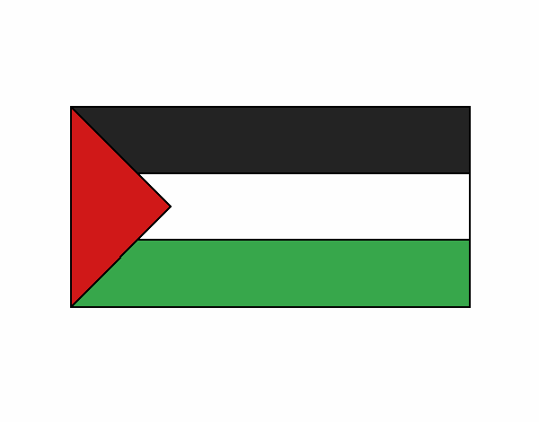 Palestina