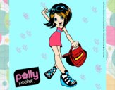 Polly Pocket 12