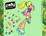 Polly Pocket 17