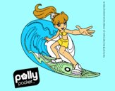 Polly Pocket 4