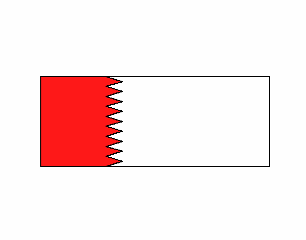 Qatar 