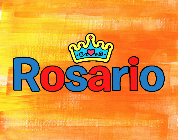 Rosario