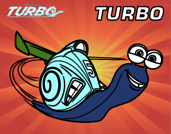 Turbo