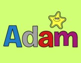 Adam