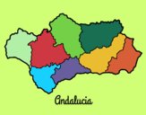 Andalucía