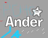 Ander