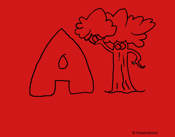 Árbol 3