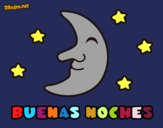 Buenas noches