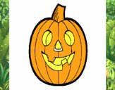 Calabaza