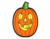 Calabaza