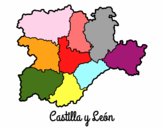 Castilla y León