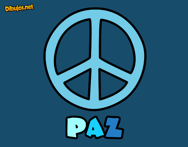 PAZ EN EL MUNDO