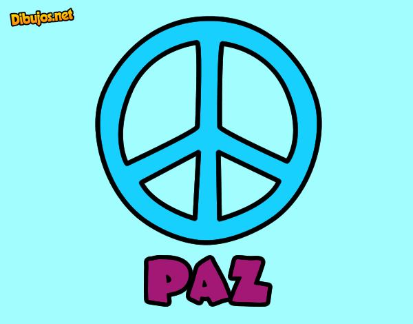 la paz