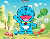 Doraemon