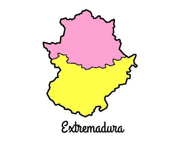 Extremadura