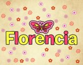 Florencia