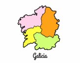 Galicia