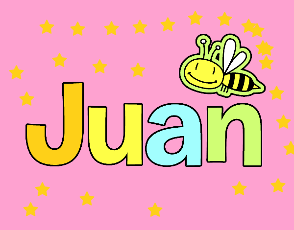 Juan