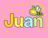 Juan