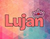 Lujan