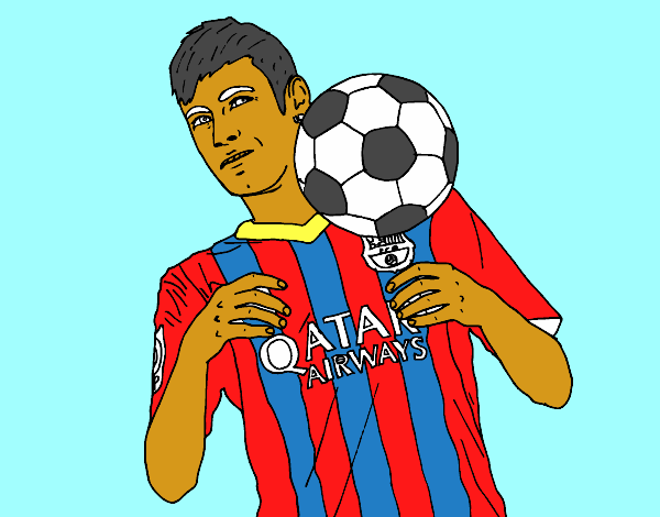 EL  CRAK  DEL  BARCA