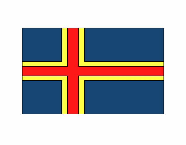 Noruega 1