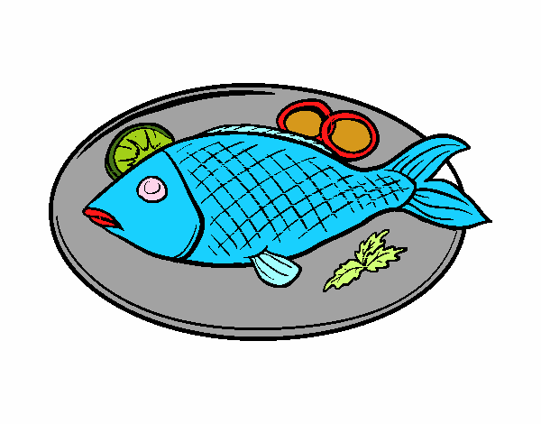 pescado loles¡¡¡¡