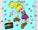 Polly Pocket 10