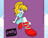 Polly Pocket 9