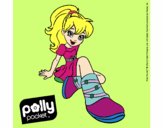 Polly Pocket 9