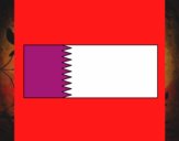 Qatar 