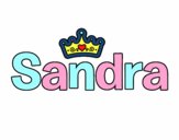 Sandra