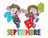 Septiembre