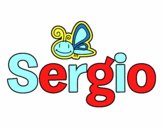 Sergio