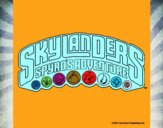 Skylanders