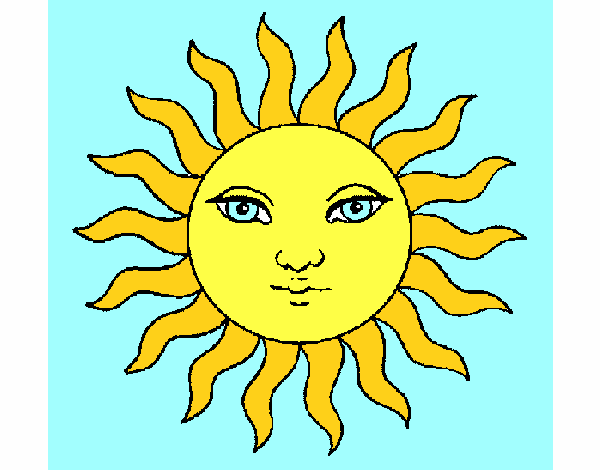 Sol