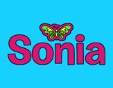 Sonia